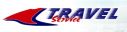 Travel Service
Keywords: Travel Service, Smart Wings