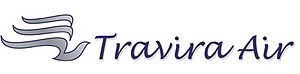 Travira Air
