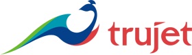 Trujet
