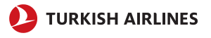 Turkish Airlines
