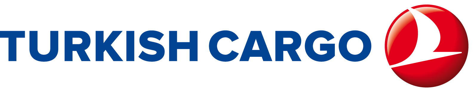 Turkish Cargo (2008s Colors)

