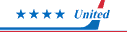 United Airlines (1970s Colors - ver 2)
