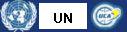 Ukrainian Cargo Airways (UN Colors)
Keywords: Ukrainian Cargo Airways