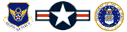 United States Air Force - 8th Air Force
Keywords: USAF
