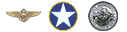 United States Navy (1942)
