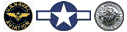 United States Navy (1943-1947)
