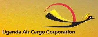 Uganda Air Cargo Corporation
