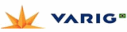 VARIG (2005 Colors)
