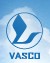 Charter Flights and Scheduled Flights
