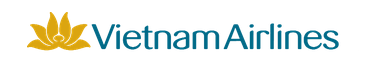 Vietnam airlines
