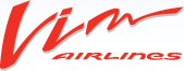 Vim Airlines - Vim Avia
