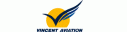 Vincent Aviation
