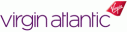 Virgin Atlantic (2010 Colors)
