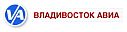Vladivostok Air (Vladivostok Avia)
Keywords: Vladivostok Air
