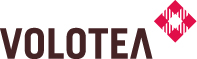Volotea
