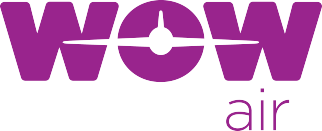 WOW Air
