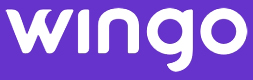 Wingo
