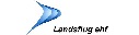 Landsflug
