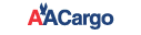 American Airlines (Cargo) (ver 2)
