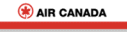 Air Canada (1960s Colors - ver 3)
