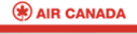 Air Canada (1970s Colors ver 1)
