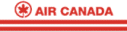 Air Canada (1970s Colors ver 2)
