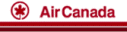 Air Canada (1980s Colors ver 2)
