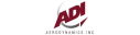 Aerodynamics (ver 1)
Aviation Service Provider
