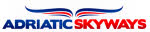 Adriatic Skyways
