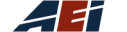 Air Express International Airlines
