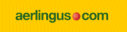 Aer Lingus (2000s Colors - ver 1)
