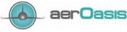 Aer Oasis
