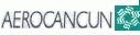 Aerocancun
