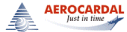 Aerocardal
