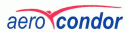 Aerocondor
