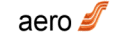 Aerocontractors (ver 3)
