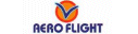 Aero Flight
