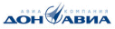 Aeroflot-Don
