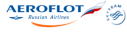 Aeroflot Russian International Airlines (2000s Colors - ver 3)
