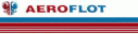 Aeroflot (Interim Colors Vers 2)

