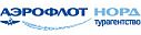 Aeroflot-Nord (Charter)
Keywords: Aeroflot-Nord