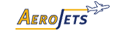 AeroJets
