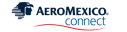 AeroMexico (Connect)

