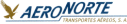 Aeronorte - Empresa de Transportes Aéreos Norte do Brasil
