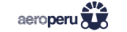 AeroPeru (1990s Colors - ver 3)
