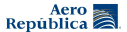 AeroRepublica Columbia
