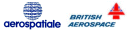Aerospatiale France / British Aircraft Corporation
