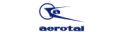 Aerotal - Aerovias Territoriales de Colombia
