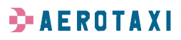 AeroTaxi
