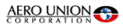 Aero Union Corporation
